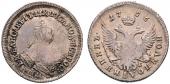   year на аукционе . Цена 120 CHF