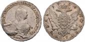   year на аукционе . Цена 11000 CHF