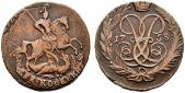   year на аукционе . Цена 120 CHF