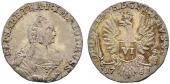   year на аукционе . Цена 325 CHF