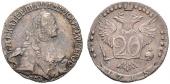   year на аукционе . Цена 425 CHF