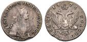   year на аукционе . Цена 1300 CHF
