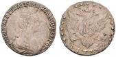  year на аукционе . Цена 70 CHF