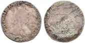   year на аукционе . Цена 60 CHF