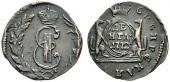   года на аукционе . Цена 70 CHF