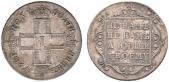   года на аукционе . Цена 1100 CHF