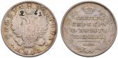   year на аукционе . Цена 100 CHF