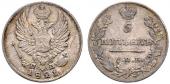   year на аукционе . Цена 550 CHF