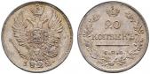   year на аукционе . Цена 4000 CHF