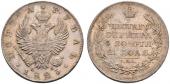   year на аукционе . Цена 600 CHF