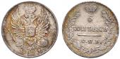   year на аукционе . Цена 180 CHF