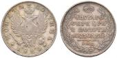   year на аукционе . Цена 850 CHF