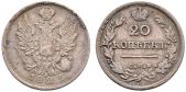   year на аукционе . Цена 50 CHF