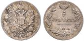   year на аукционе . Цена 90 CHF
