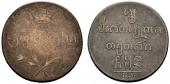   year на аукционе . Цена 750 CHF