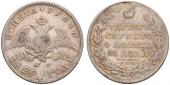   year на аукционе . Цена 120 CHF