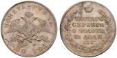   year на аукционе . Цена 120 CHF