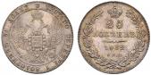   year на аукционе . Цена 1300 CHF