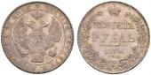   year на аукционе . Цена 650 CHF