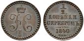   year на аукционе . Цена 8000 CHF