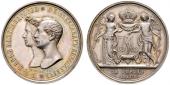   year на аукционе . Цена 14500 CHF
