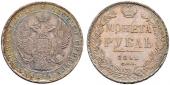   year на аукционе . Цена 1700 CHF