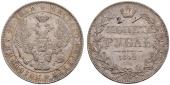   year на аукционе . Цена 1800 CHF