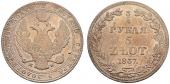   year на аукционе . Цена 50 CHF