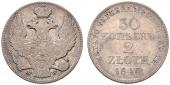   year на аукционе . Цена 160 CHF