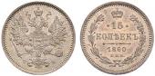   года на аукционе . Цена 1800 CHF