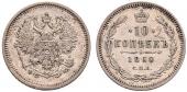  года на аукционе . Цена 60 CHF