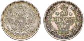  года на аукционе . Цена 350 CHF