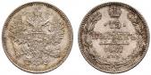   года на аукционе . Цена 375 CHF
