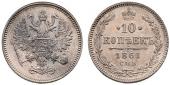  года на аукционе . Цена 325 CHF