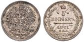   года на аукционе . Цена 160 CHF