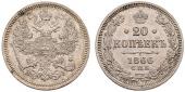   года на аукционе . Цена 225 CHF