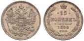   года на аукционе . Цена 140 CHF