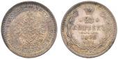   года на аукционе . Цена 1800 CHF