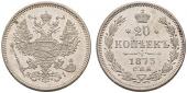   года на аукционе . Цена 120 CHF