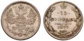   года на аукционе . Цена 225 CHF