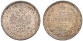   year на аукционе . Цена 160 CHF
