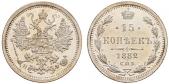   year на аукционе . Цена 6500 CHF