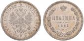   года на аукционе . Цена 19000 CHF