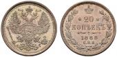   year на аукционе . Цена 225 CHF