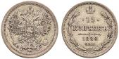   year на аукционе . Цена 275 CHF