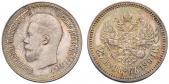   year на аукционе . Цена 1300 CHF