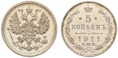   года на аукционе . Цена 1600 CHF
