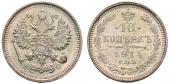   year на аукционе . Цена 70 CHF