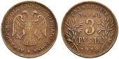   year на аукционе . Цена 800 CHF