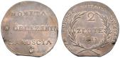   year на аукционе . Цена 2200 CHF